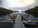 ./images/calvert/dock/20140802/dock20140802_185003.jpg
