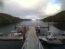 ./images/calvert/dock/20140802/dock20140802_185504.jpg