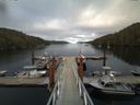 ./images/calvert/dock/20140802/dock20140802_190004.jpg