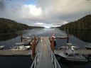./images/calvert/dock/20140802/dock20140802_190504.jpg