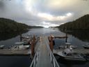 ./images/calvert/dock/20140802/dock20140802_191002.jpg