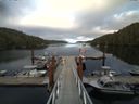 ./images/calvert/dock/20140802/dock20140802_191504.jpg