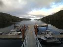 ./images/calvert/dock/20140802/dock20140802_192001.jpg