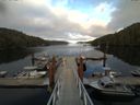 ./images/calvert/dock/20140802/dock20140802_192503.jpg