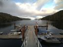 ./images/calvert/dock/20140802/dock20140802_193003.jpg