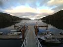 ./images/calvert/dock/20140802/dock20140802_193502.jpg