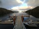 ./images/calvert/dock/20140802/dock20140802_194002.jpg
