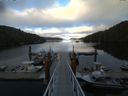 ./images/calvert/dock/20140802/dock20140802_194504.jpg