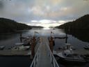 ./images/calvert/dock/20140802/dock20140802_195005.jpg