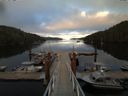 ./images/calvert/dock/20140802/dock20140802_195504.jpg