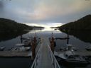 ./images/calvert/dock/20140802/dock20140802_200002.jpg