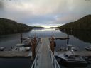 ./images/calvert/dock/20140802/dock20140802_200503.jpg