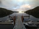 ./images/calvert/dock/20140802/dock20140802_201003.jpg