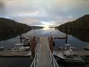 ./images/calvert/dock/20140802/dock20140802_201501.jpg