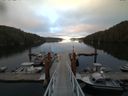 ./images/calvert/dock/20140802/dock20140802_202002.jpg