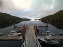 ./images/calvert/dock/20140802/dock20140802_202504.jpg