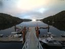 ./images/calvert/dock/20140802/dock20140802_203002.jpg