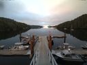 ./images/calvert/dock/20140802/dock20140802_203504.jpg