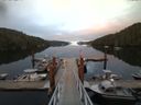 ./images/calvert/dock/20140802/dock20140802_204002.jpg