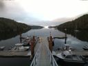 ./images/calvert/dock/20140802/dock20140802_204502.jpg