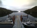 ./images/calvert/dock/20140802/dock20140802_205003.jpg
