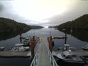 ./images/calvert/dock/20140802/dock20140802_205501.jpg