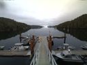 ./images/calvert/dock/20140802/dock20140802_210002.jpg