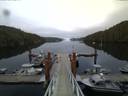 ./images/calvert/dock/20140802/dock20140802_210502.jpg