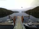 ./images/calvert/dock/20140802/dock20140802_211004.jpg