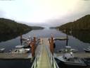 ./images/calvert/dock/20140802/dock20140802_211502.jpg