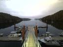 ./images/calvert/dock/20140802/dock20140802_212004.jpg
