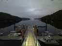 ./images/calvert/dock/20140802/dock20140802_212502.jpg