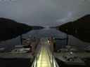 ./images/calvert/dock/20140802/dock20140802_213002.jpg