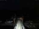 ./images/calvert/dock/20140802/dock20140802_215504.jpg