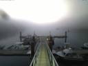 ./images/calvert/dock/20140803/dock20140803_051504.jpg
