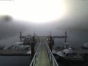./images/calvert/dock/20140803/dock20140803_052004.jpg