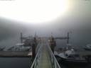 ./images/calvert/dock/20140803/dock20140803_052502.jpg