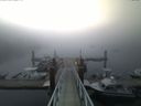 ./images/calvert/dock/20140803/dock20140803_053004.jpg