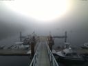 ./images/calvert/dock/20140803/dock20140803_053504.jpg