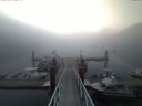 ./images/calvert/dock/20140803/dock20140803_054002.jpg