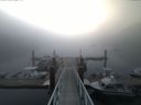 ./images/calvert/dock/20140803/dock20140803_054503.jpg