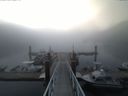 ./images/calvert/dock/20140803/dock20140803_055003.jpg