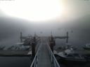 ./images/calvert/dock/20140803/dock20140803_055504.jpg