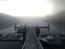 ./images/calvert/dock/20140803/dock20140803_060004.jpg