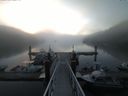 ./images/calvert/dock/20140803/dock20140803_060504.jpg