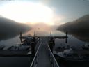 ./images/calvert/dock/20140803/dock20140803_061004.jpg