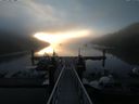 ./images/calvert/dock/20140803/dock20140803_061502.jpg