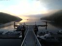 ./images/calvert/dock/20140803/dock20140803_062002.jpg