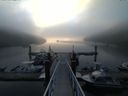 ./images/calvert/dock/20140803/dock20140803_062504.jpg