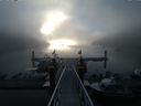 ./images/calvert/dock/20140803/dock20140803_064003.jpg